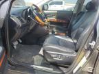 2004 Lexus Rx 330 იყიდება Temple-ში, TX - Front End