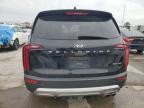 2020 Kia Telluride Sx na sprzedaż w New Orleans, LA - Side