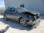 Kansas City, KS에서 판매 중인 2020 Subaru Legacy Limited - Front End