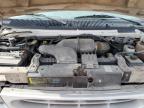 2002 Ford Econoline E350 Super Duty Cutaway Van de vânzare în Baltimore, MD - Normal Wear