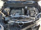 2020 Buick Envision Premium Ii for Sale in Woodhaven, MI - Front End