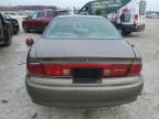 2004 Buick Century Custom de vânzare în Wayland, MI - Front End