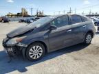 2014 Toyota Prius Plug-In  zu verkaufen in Sun Valley, CA - All Over