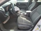 2015 Chevrolet Malibu Ls за продажба в Louisville, KY - Front End