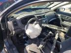 2018 Nissan Altima 2.5 იყიდება Albany-ში, NY - Front End