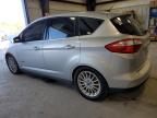 2013 Ford C-Max Sel за продажба в Byron, GA - Front End
