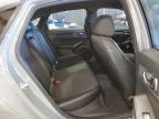 2025 Honda Civic Sport на продаже в Pennsburg, PA - Rear End