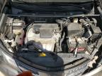 2015 Toyota Rav4 Limited იყიდება Lexington-ში, KY - Front End