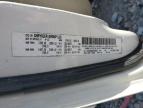 2013 Dodge Grand Caravan Se продається в Wayland, MI - Side
