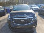 2020 Cadillac Xt5 Luxury de vânzare în Austell, GA - Front End