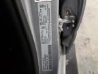 2021 Ram 1500 Rebel იყიდება Center Rutland-ში, VT - Undercarriage