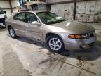 2003 Pontiac Bonneville Se للبيع في Eldridge، IA - Side