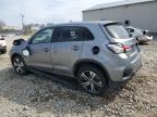 2024 Mitsubishi Outlander Sport S/Se for Sale in Tifton, GA - All Over