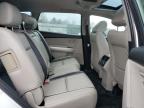 2009 Mazda Cx-9  na sprzedaż w Windsor, NJ - Rear End