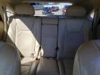 2013 Lexus Rx 350 for Sale in Chatham, VA - Front End
