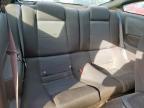 2007 Ford Mustang  for Sale in Grand Prairie, TX - Front End
