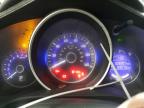 2015 Honda Fit Ex للبيع في Elgin، IL - Front End