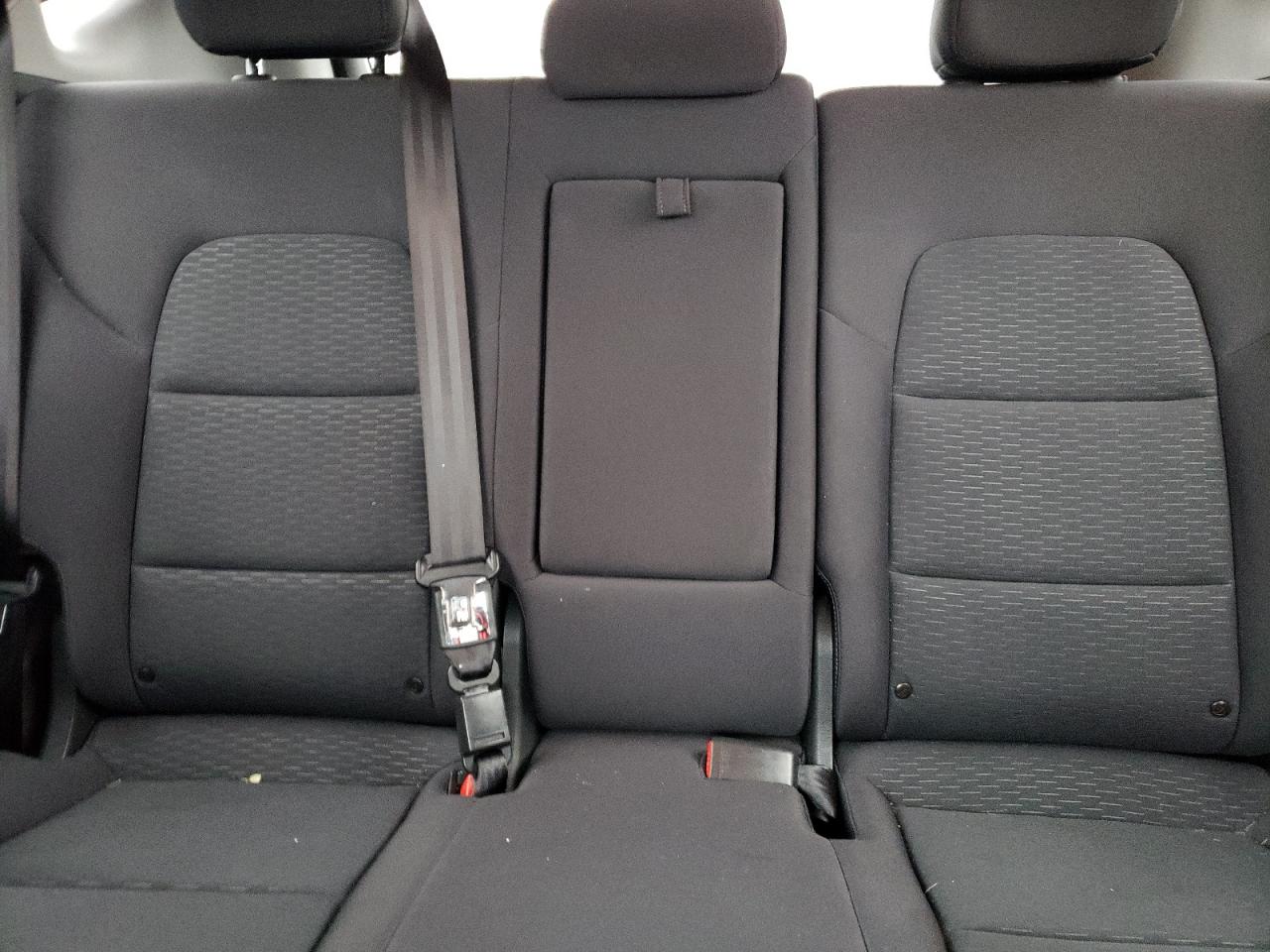 2019 Hyundai Tucson - Image 10