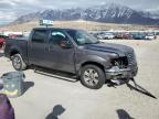 2012 Ford F150 Supercrew zu verkaufen in Farr West, UT - Front End