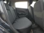 2015 Mitsubishi Mirage De للبيع في Brookhaven، NY - Mechanical