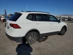 Las Vegas, NV에서 판매 중인 2021 Volkswagen Tiguan S - Undercarriage
