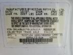 2008 Nissan Sentra 2.0 for Sale in Conway, AR - Front End