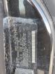 2007 Bmw Z4 3.0Si за продажба в Riverview, FL - Water/Flood
