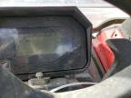 2021 HONDA SXS1000 S2R for sale at Copart IL - PEORIA