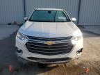 2018 Chevrolet Traverse Premier for Sale in Apopka, FL - Water/Flood