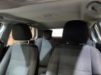 2017 Chevrolet Trax Ls zu verkaufen in Ebensburg, PA - Front End