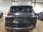 2024 Jeep Grand Cherokee L Laredo for Sale in Elgin, IL - All Over