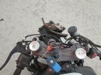 2014 Kawasaki Zx636 E за продажба в West Palm Beach, FL - All Over