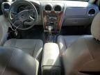 2007 Gmc Envoy  იყიდება Riverview-ში, FL - Side