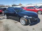 2024 Cadillac Ct5 Luxury for Sale in Glassboro, NJ - Rear End