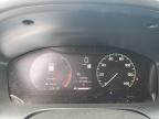 Laurel, MD에서 판매 중인 2023 Honda Hr-V Lx - All Over