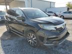 2019 Honda Pilot Touring продається в Riverview, FL - Front End