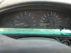 1995 Toyota Tacoma Xtracab Sr5 for Sale in Magna, UT - Front End