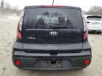 2018 Kia Soul  zu verkaufen in Waldorf, MD - Side