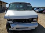 2003 Ford Econoline E350 Super Duty Van for Sale in Tanner, AL - Front End