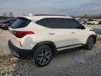 2021 Kia Seltos Sx for Sale in Wayland, MI - Front End