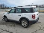2022 Ford Bronco Sport  for Sale in Rogersville, MO - Front End
