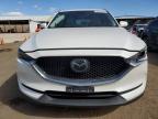 2018 Mazda Cx-5 Grand Touring for Sale in Brighton, CO - Front End