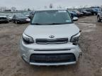 2017 Kia Soul + zu verkaufen in Central Square, NY - Front End