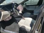 2015 Tesla Model S 85D for Sale in Temple, TX - Front End