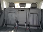 2020 AUDI Q5 PREMIUM for sale at Copart ON - TORONTO