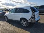 2008 Honda Cr-V Exl   იყიდება Anderson-ში, CA - Rear End