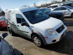 2013 Ford Transit Connect Xlt de vânzare în Portland, OR - Front End