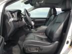 2019 Toyota Highlander Se იყიდება North Las Vegas-ში, NV - Rear End