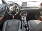 2016 Mazda Cx-3 Grand Touring for Sale in Gaston, SC - Front End