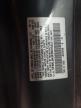 2013 Honda Odyssey Touring на продаже в Elgin, IL - Rear End